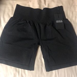 🖤 NVGTN Pro Shorts 🖤